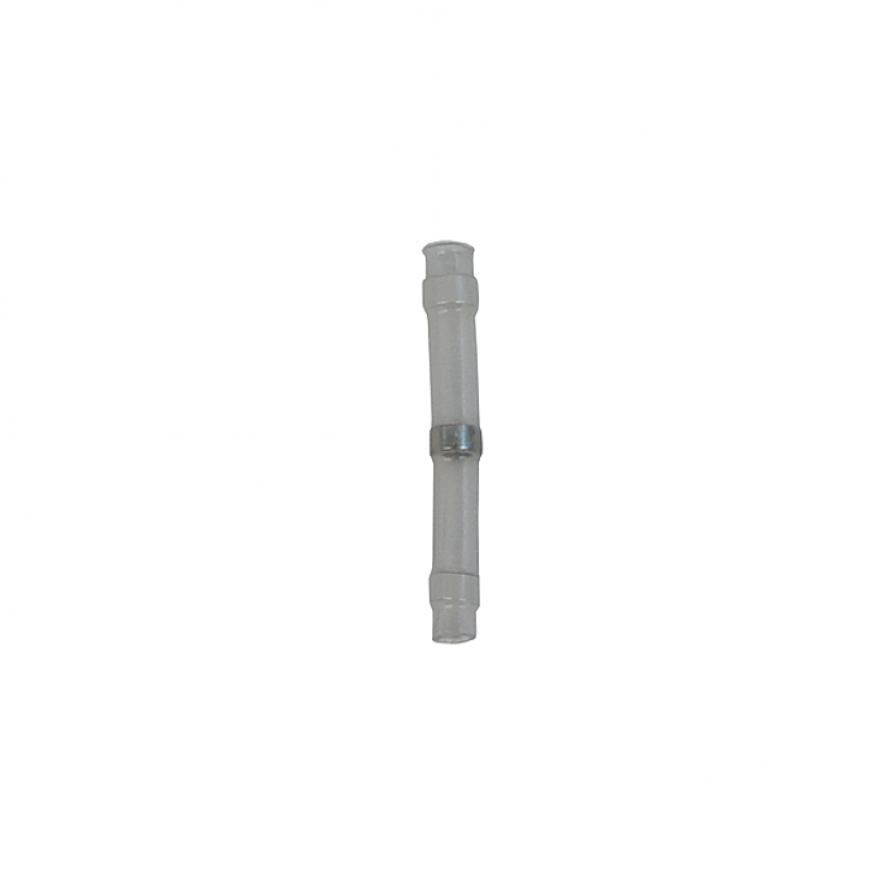 Cosse thermosoudable gris 0,25-0,50 haut % étain