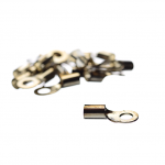 LOETKABELSCHUH M 12 35,0-50,0 MM QS
