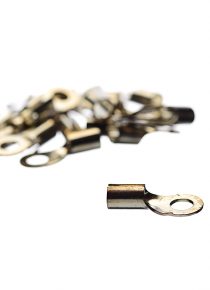 LOETKABELSCHUH M 12 35,0-50,0 MM QS