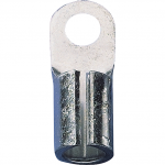 LOETKABELSCHUH M 10,0 6,0-10,0 MM QS