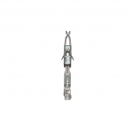 VW-SPEZIAL-STECKER N 102 116 06 VGK