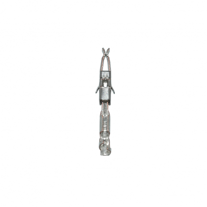 VW-SPEZIAL-STECKER N 102 116 06 VGK