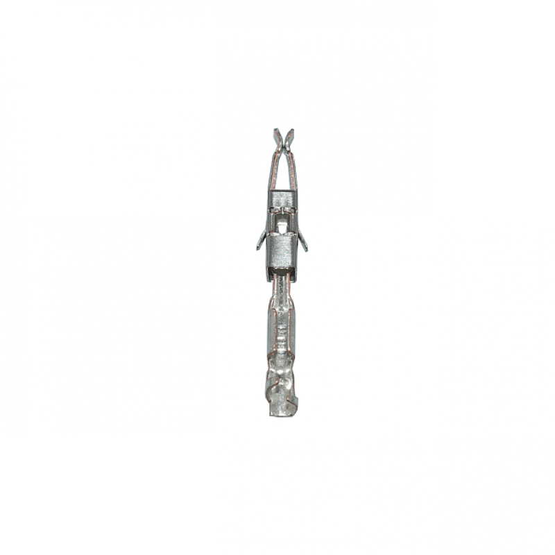 VW-SPEZIAL-STECKER N 102 116 06 VGK