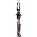 VW-SPEZIAL-STECKER N 102 117 03