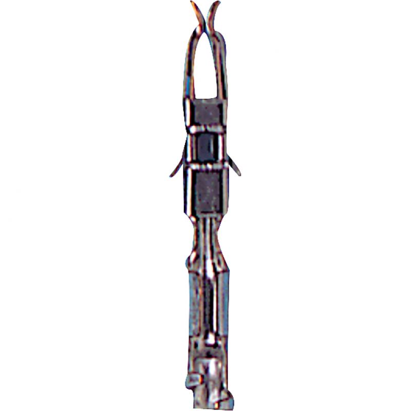 VW-SPEZIAL-STECKER N 102 117 03