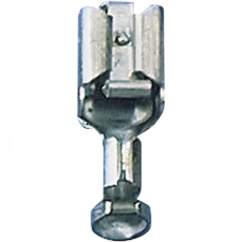 FLA-ST-HUELSE M.VER. 6,3 1,5-2,5 BVZ