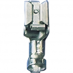FLA-ST-HUELSE M.VER. 6,3 4,0-6,0 BVZ