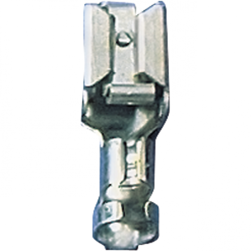 FLA-ST-HUELSE M.VER. 6,3 4,0-6,0 BVZ
