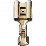 FLA-ST-HUELSE M.RS. 6,3 0,5-1,0 MBL