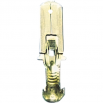 FLA-ST-ZUNGE M.RS. 6,3 1,5-2,5 MBL