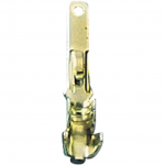FLA-ST-ZUNGE M.RS 2,8 1,5-2,5 BVZ