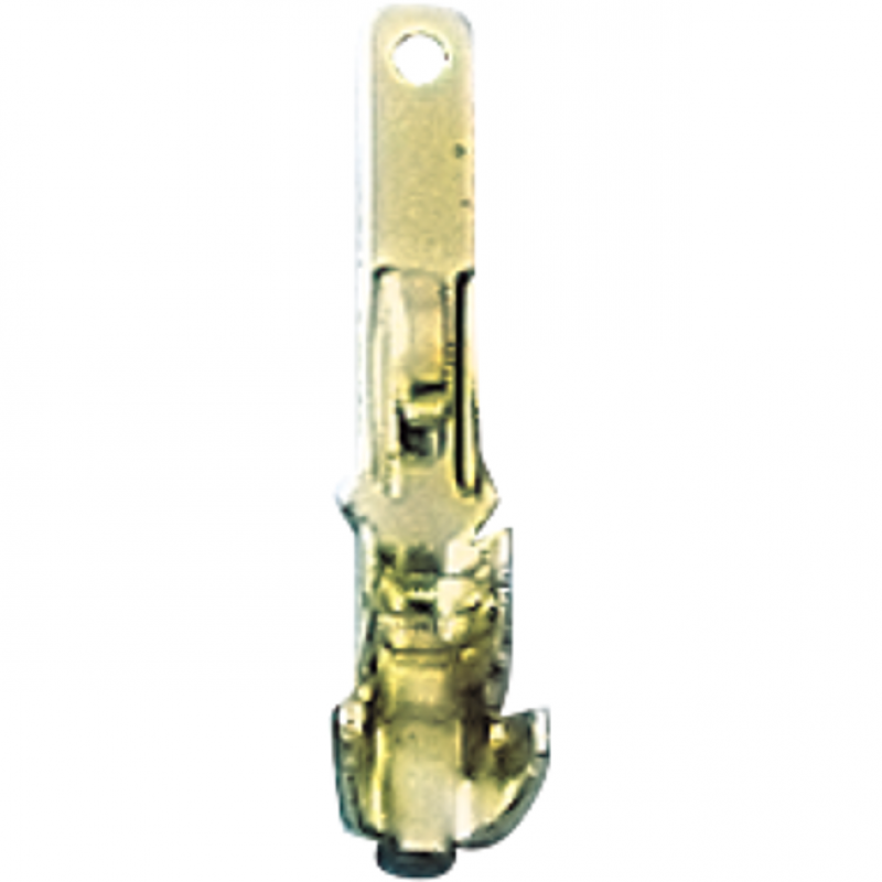 FLA-ST-ZUNGE M.RS 2,8 1,5-2,5 BVZ