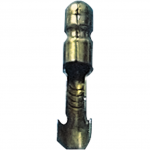 RUNDSTECKER       4,0MM MS 1,5-2,5