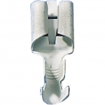 FLA-ST-HUELSE M.RS. 9,5 4,0-6,0 MVZ