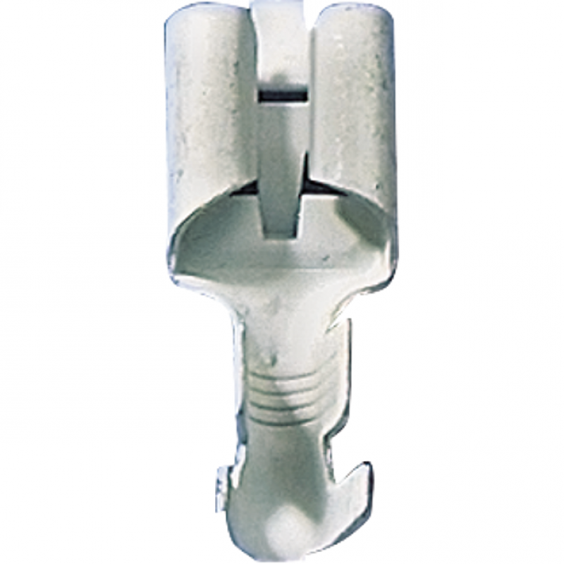 FLA-ST-HUELSE M.RS. 9,5 4,0-6,0 MVZ