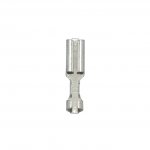FLA-ST-HUELSE M.RS. 2,8 0,5-1,0 MVZ