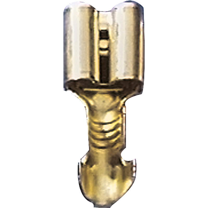 FLA-ST-HUELSE M.RS. 6,3 1,5-2,5 MBL