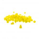 DICHTSTOPFEN GELB  0,75 - 1,5