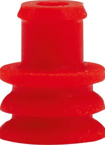 DICHTSTOPFEN ROT  1,5 - 2,5