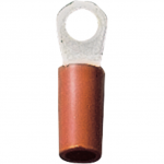Cosse Oeuillet M3 Rouge