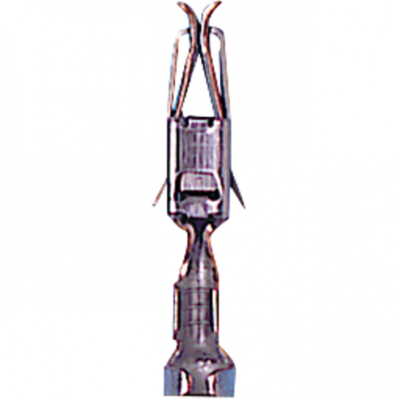 VW-SPEZIAL-STECKER N 904 218 02