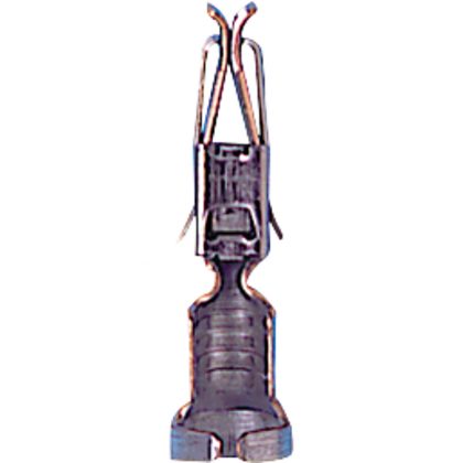 Fiche spéciale VW N 904 220 02