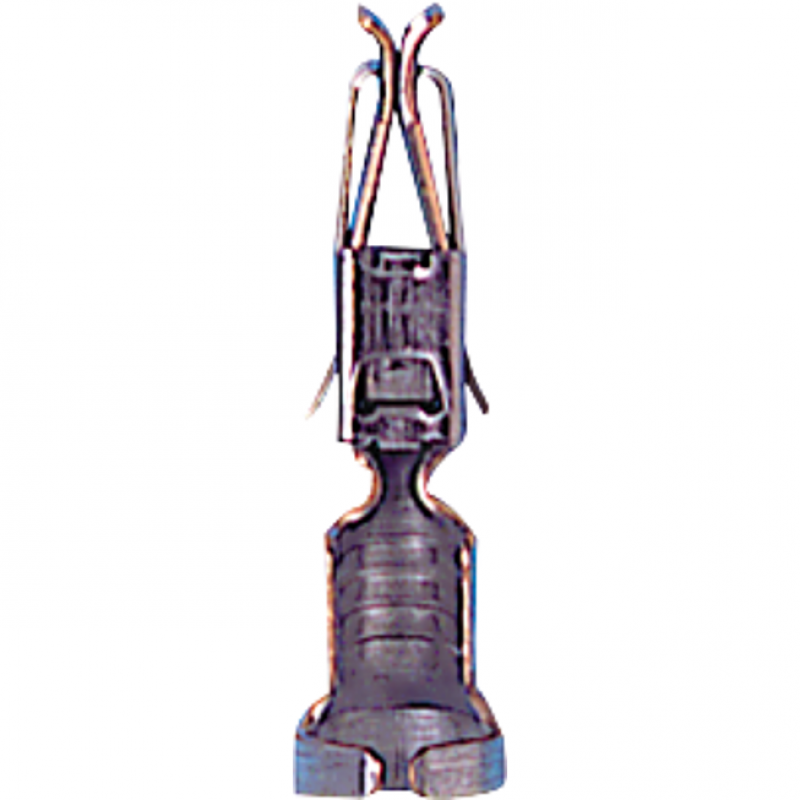 Fiche spéciale VW N 904 220 02