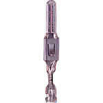 VW-SPEZIAL-STECKER N 904 886 04
