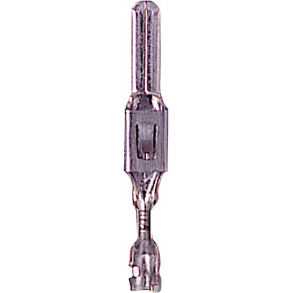 VW-SPEZIAL-STECKER N 904 886 04