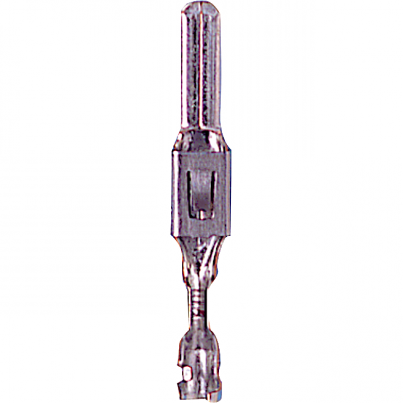 VW-SPEZIAL-STECKER N 904 886 04