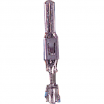 VW-SPEZIAL-STECKER N 904 887 03