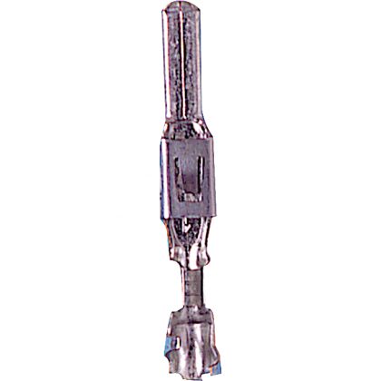 VW-SPEZIAL-STECKER N 904 887 03