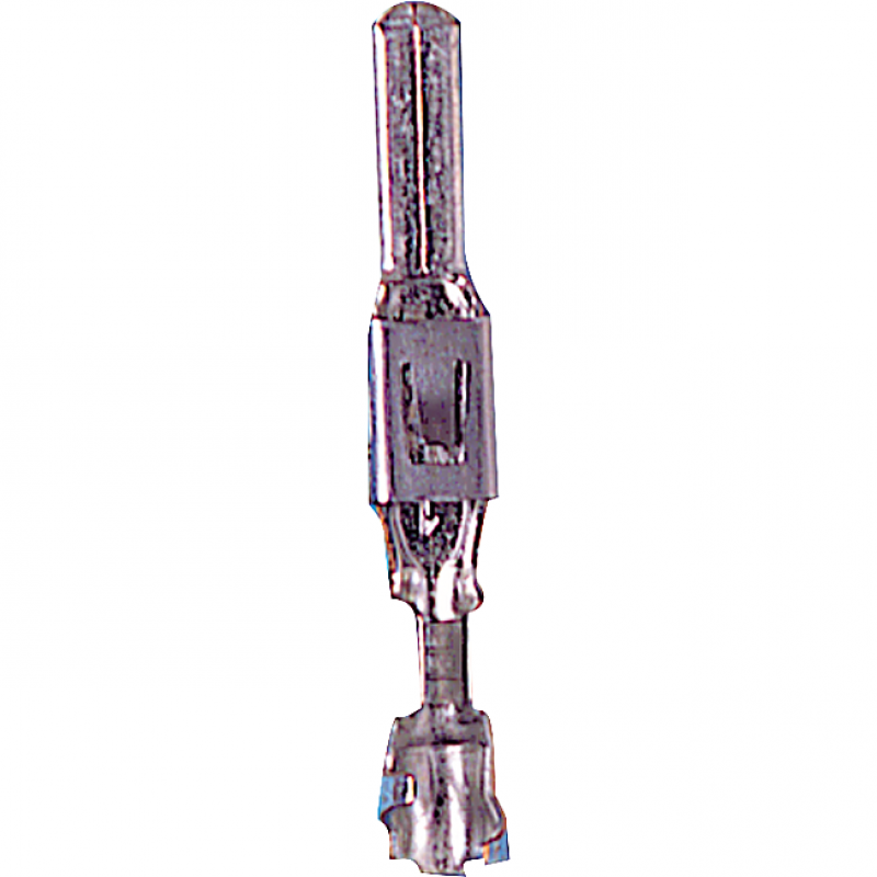 VW-SPEZIAL-STECKER N 904 887 03