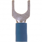 GABEL  M 5  BLAU