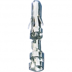 RUNDSTECKER   3,5 MM  0,5-2,5  MSSN