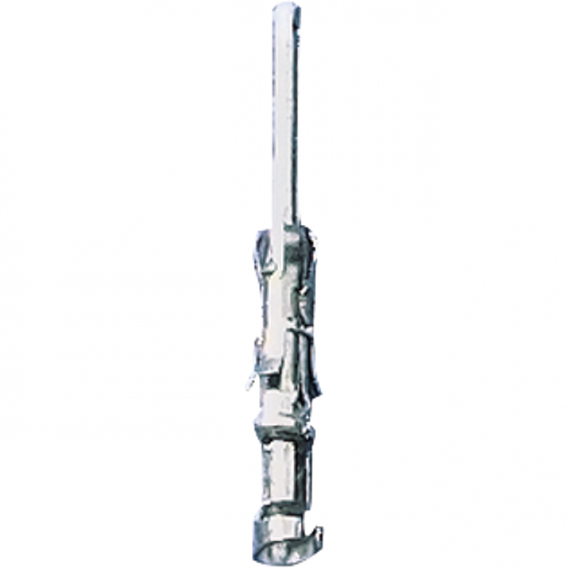 RUNDSTECKER   1,5 MM 0,75-1,5 MSSN