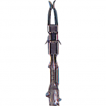 FLACHFEDERSTECKER MINI VW 0,5-1,0