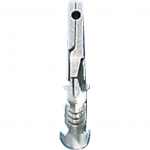 FLACHSTECKZUNGE M.RS. 2,8 0,5-1 MSSN