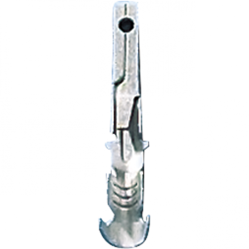 FLACHSTECKZUNGE M.RS. 2,8 0,5-1 MSSN