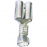 FLA-ST-HUELSE M.RS. 6,3 1,5-2,5 MSI