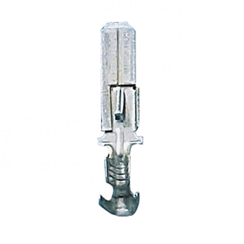 FLA-ST-ZUNGE M.RS. 4,8 0,8-2,1 MVZ