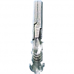 FLA-ST-ZUNGE M.RS. 2,8 0,5-1,0 MSSN