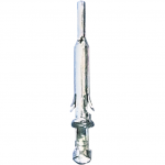 RUNDSTECKER   1,5MM 0,5-1,0 MSSN