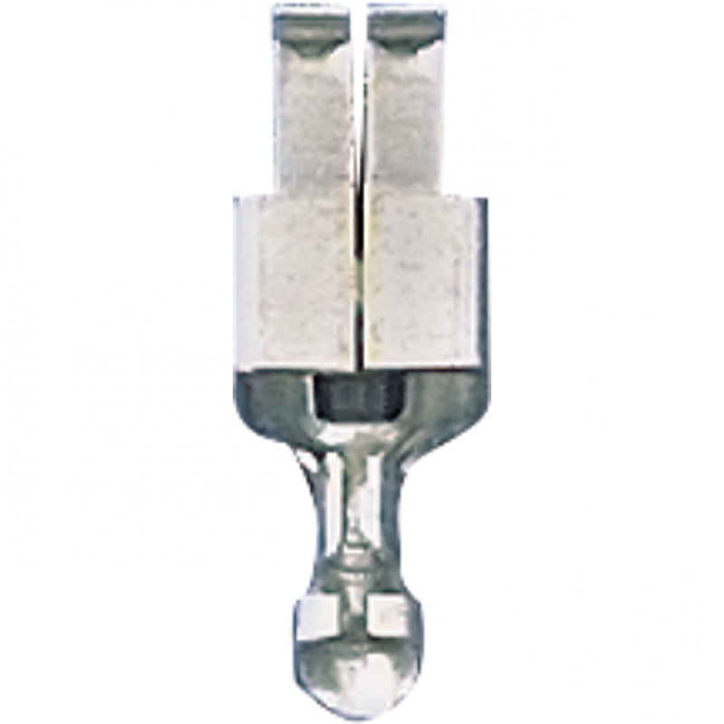 FLACHFEDERSTECKER  4,8 0,5-1,0 MS.SN