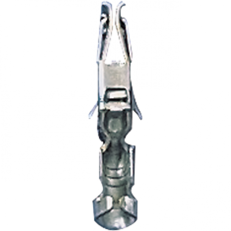 FLA.FEDERST. M.RS. 4,8 1,0-2,5 MSSN