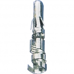 RUNDSTECKER   3,5MM 4,0     MS.SN