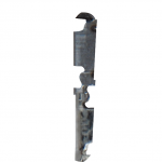 QUADLOCKSYSTEM-STECKER 0,5- 0,75MMý
