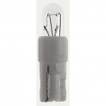 24V 1W KW2X4.6D WEISS