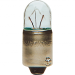 24V T4W BA9s HDLL