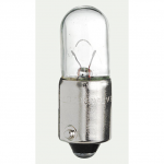 Ampoule position 12v 4w